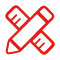 展臺(tái)設(shè)計(jì)搭建