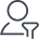 專(zhuān)業(yè)設(shè)計(jì)及施工團(tuán)隊(duì)