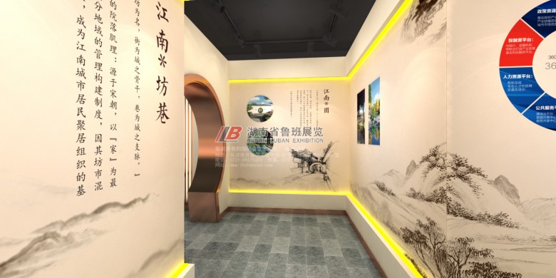 16_副本