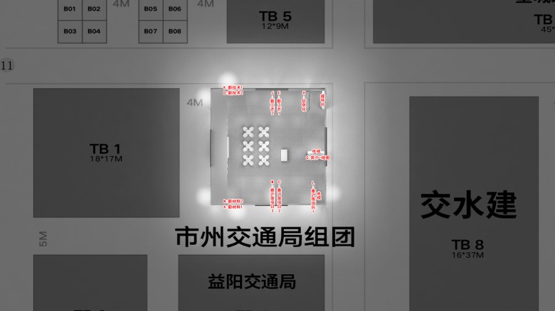 畫(huà)面內(nèi)容位置
