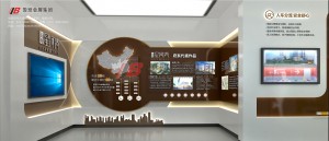 星河灣1