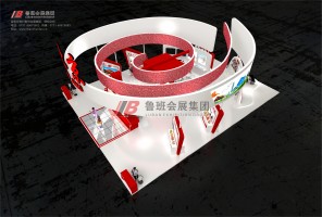 北京