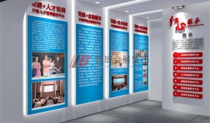 黨建活動5