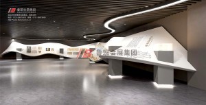 一帶一路文化2