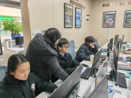 會展設(shè)計師如何快速入門呢？需要準備哪些？