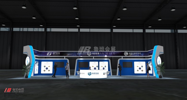 002(10)