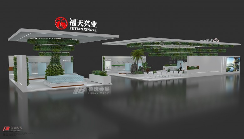 View05_0