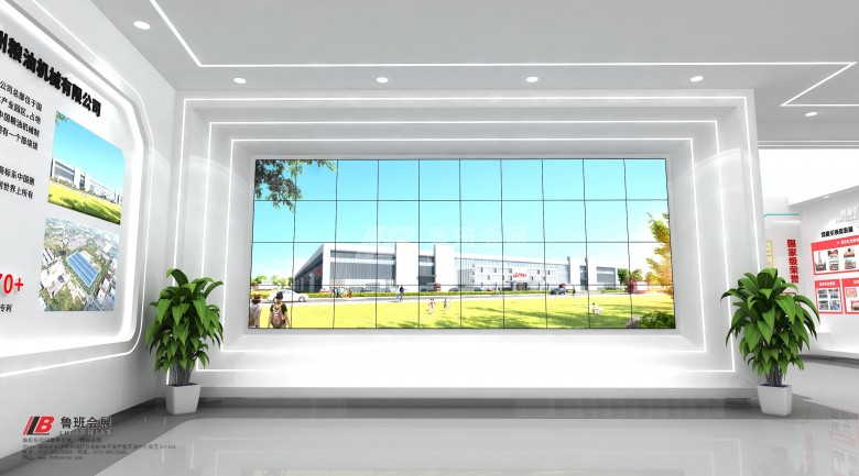01_View01