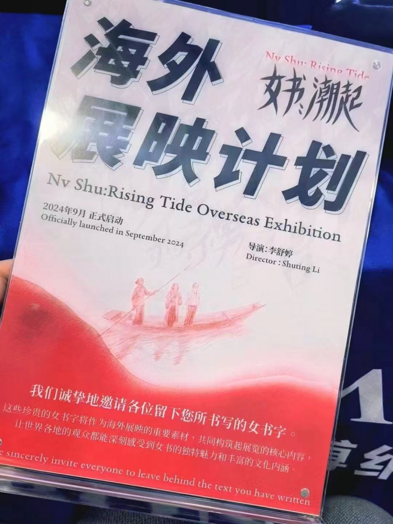 圖片15