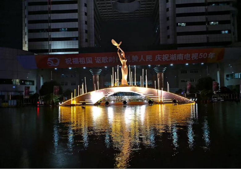 圖片1(40)