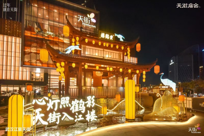 圖片1(63)