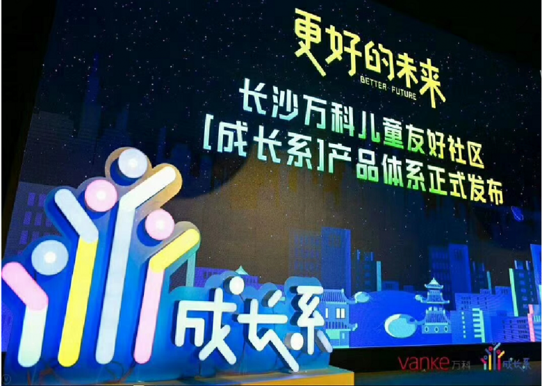 圖片1(71)