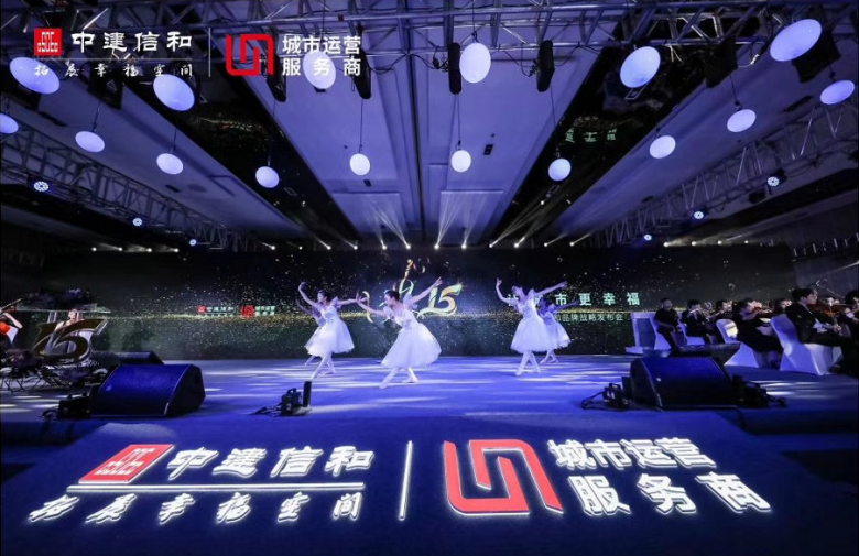 圖片1(74)
