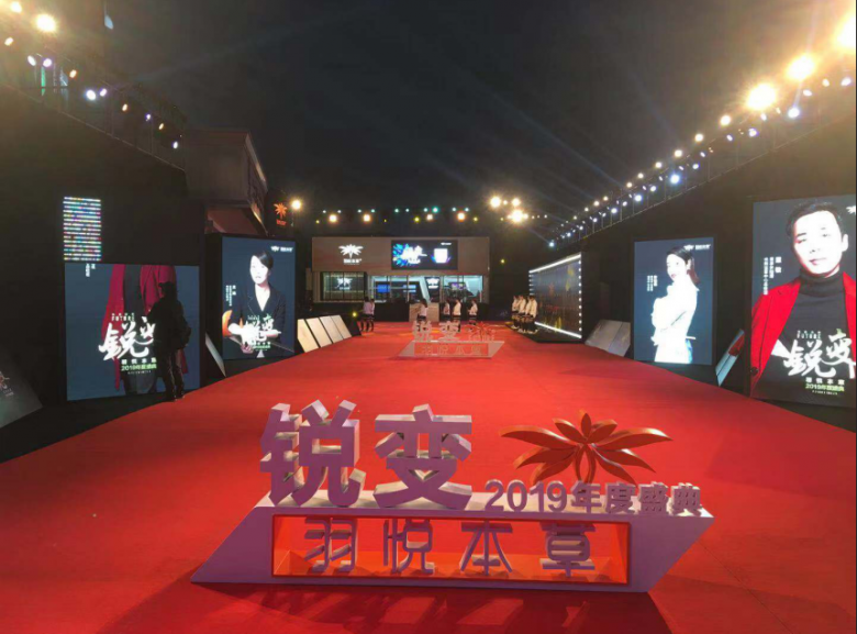 圖片1(75)