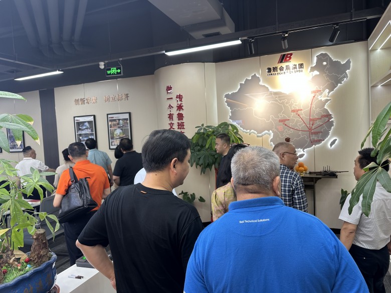 微信圖片_20260601093929_842_3